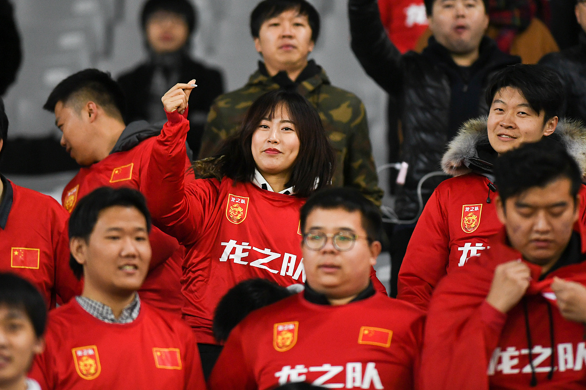 包含北京女足主场迎战天津女足，备战全力的词条
