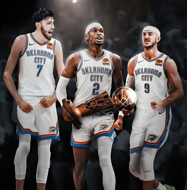 NBA球队重建计划启动，争取再次问鼎总冠军的简单介绍