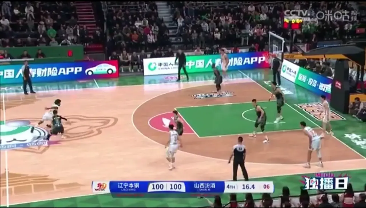 大连男篮客场险胜天津队，豪取赛季第六胜的简单介绍