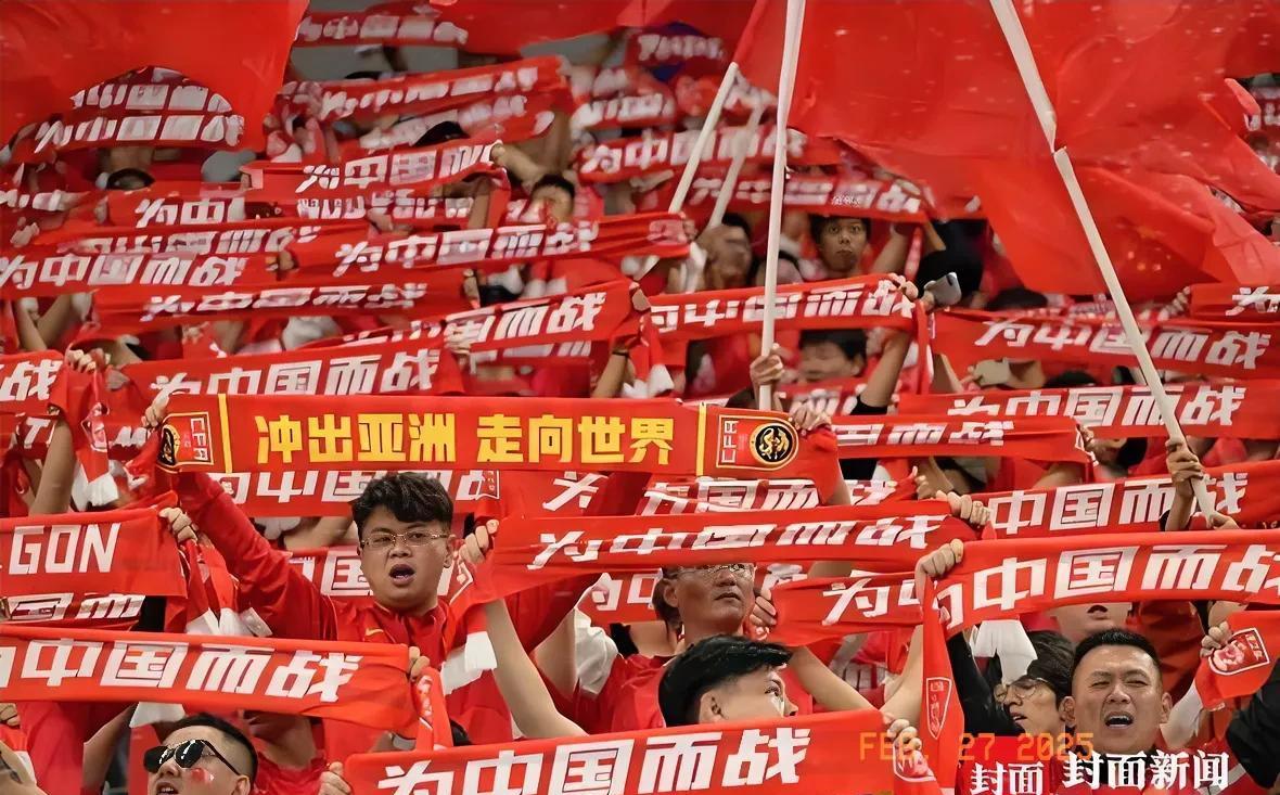 pg电子模拟器-中国国家队斩获胜利，掀起足球狂潮