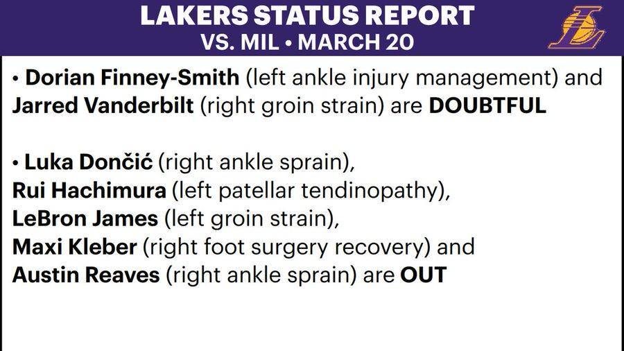 NBA联盟持续关注球员健康问题