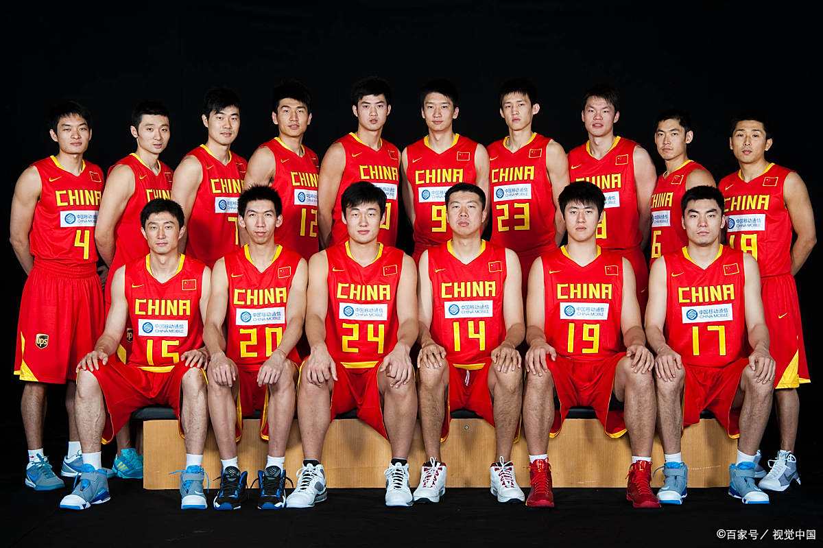 华沙冠军杯比赛即将开打，球队备战纷纷