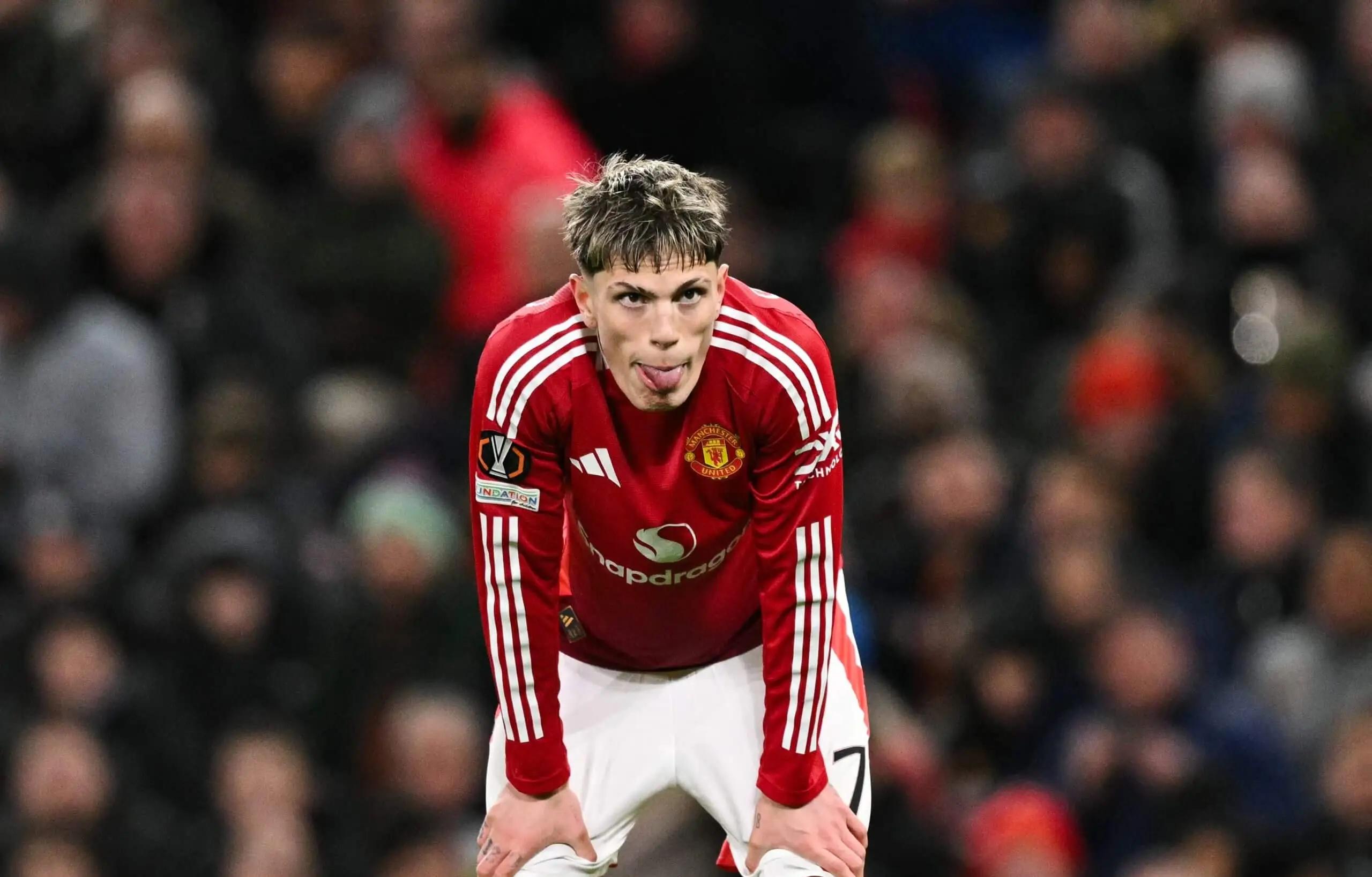 国米轻取热刺,凯恩补时绝平英超 国米轻取热刺,凯恩补时绝平英超