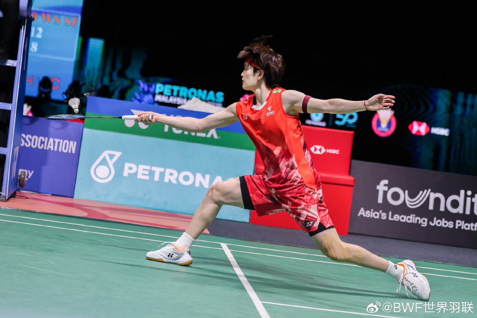 pg电子试玩网站-包含日本羽毛球队逆转印度羽毛球队，安赛龙送出助攻的词条