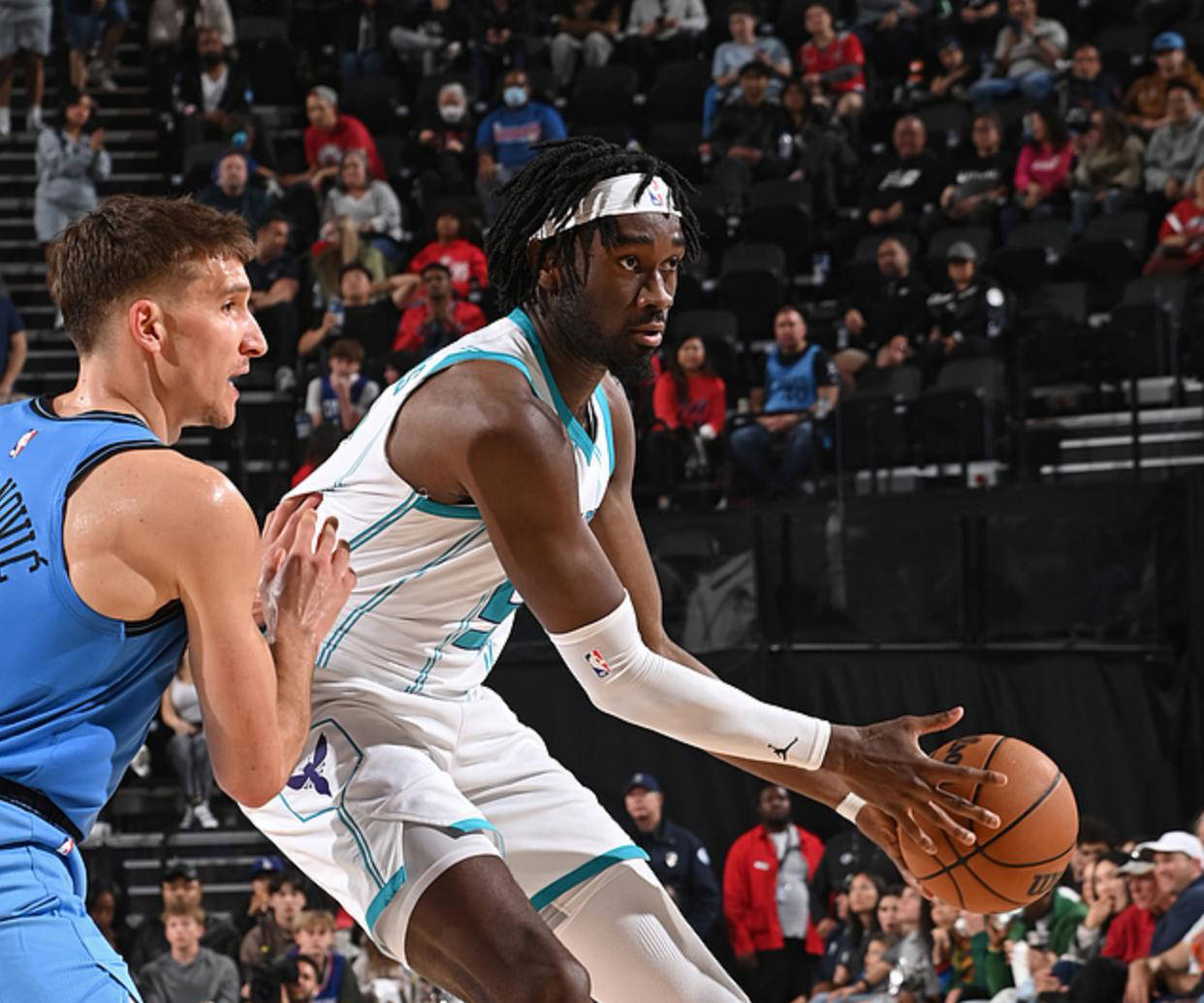 包含快船擒下黄蜂,继续保持领先的词条 包含快船擒下黄蜂,继续保持领先的词条