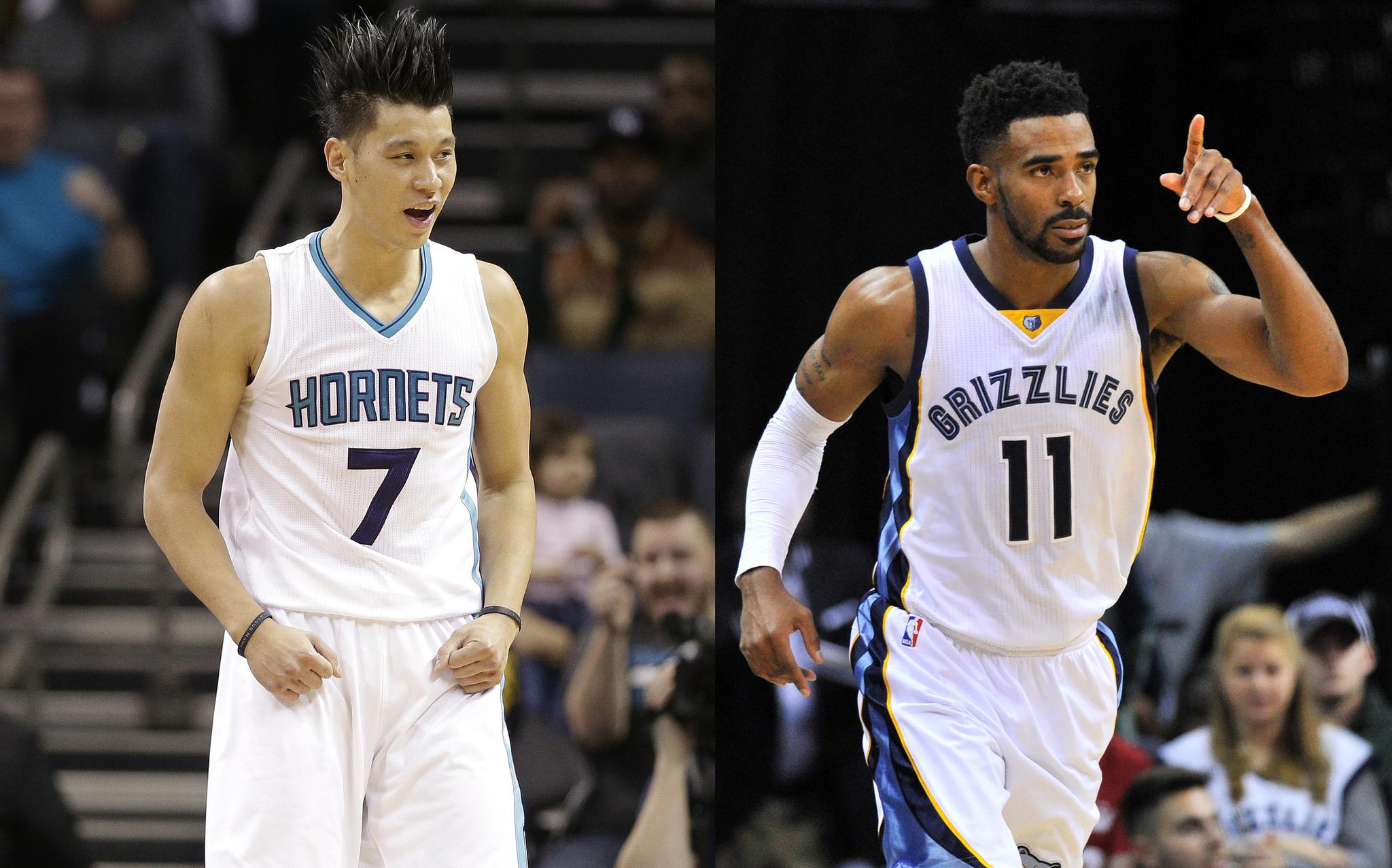 -关于灰熊击败黄蜂，成功传递成功的信息