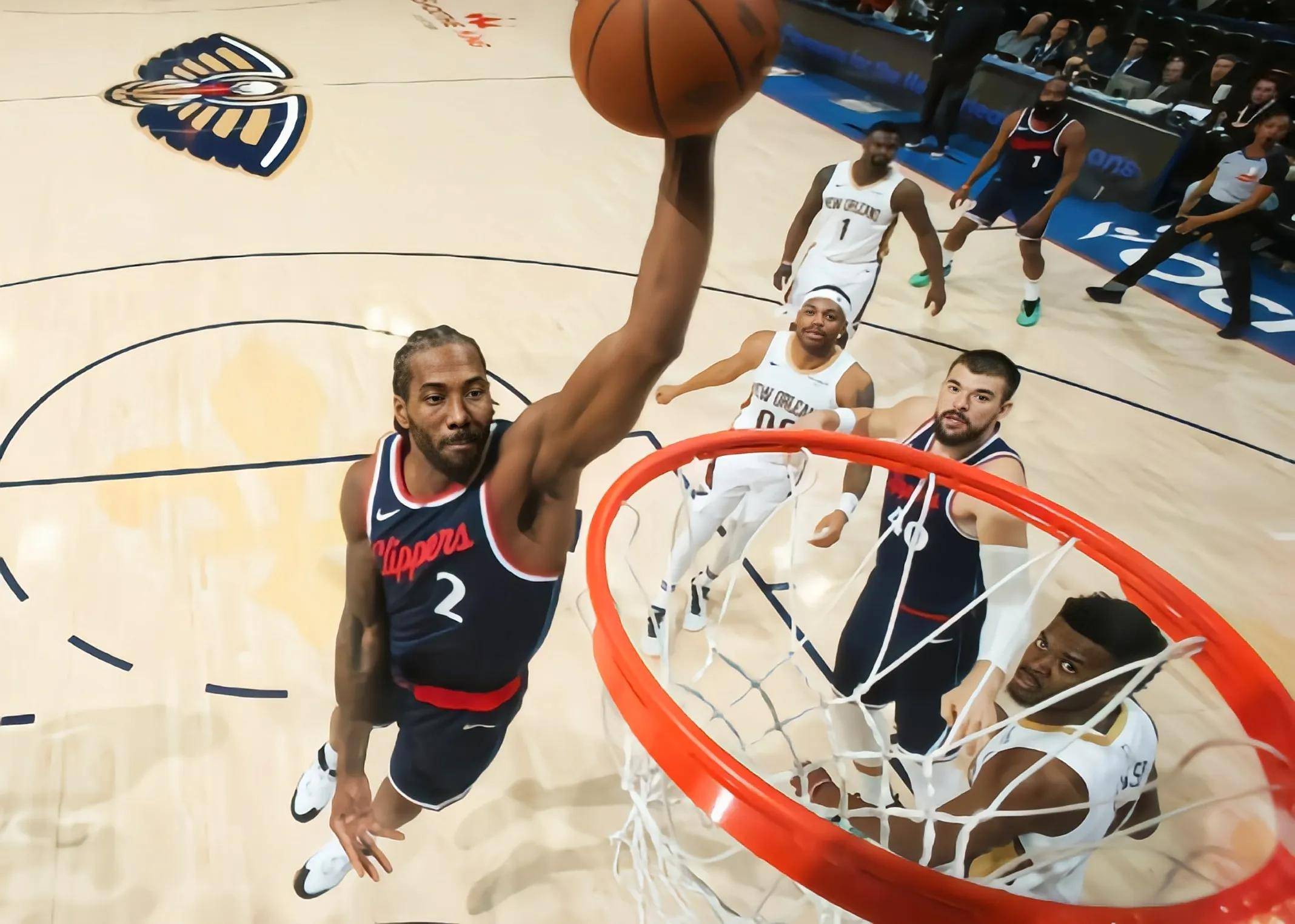 火箭击败鹈鹕，哈登轰28分的简单介绍