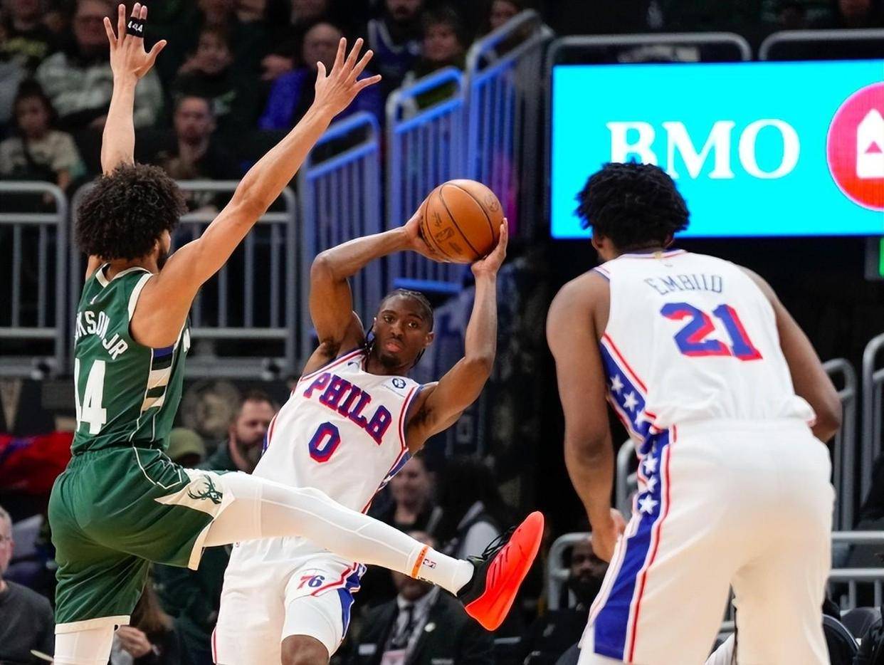 pg电子模拟器试玩在线-关于开拓者击败76人，稳坐季后赛席位的信息