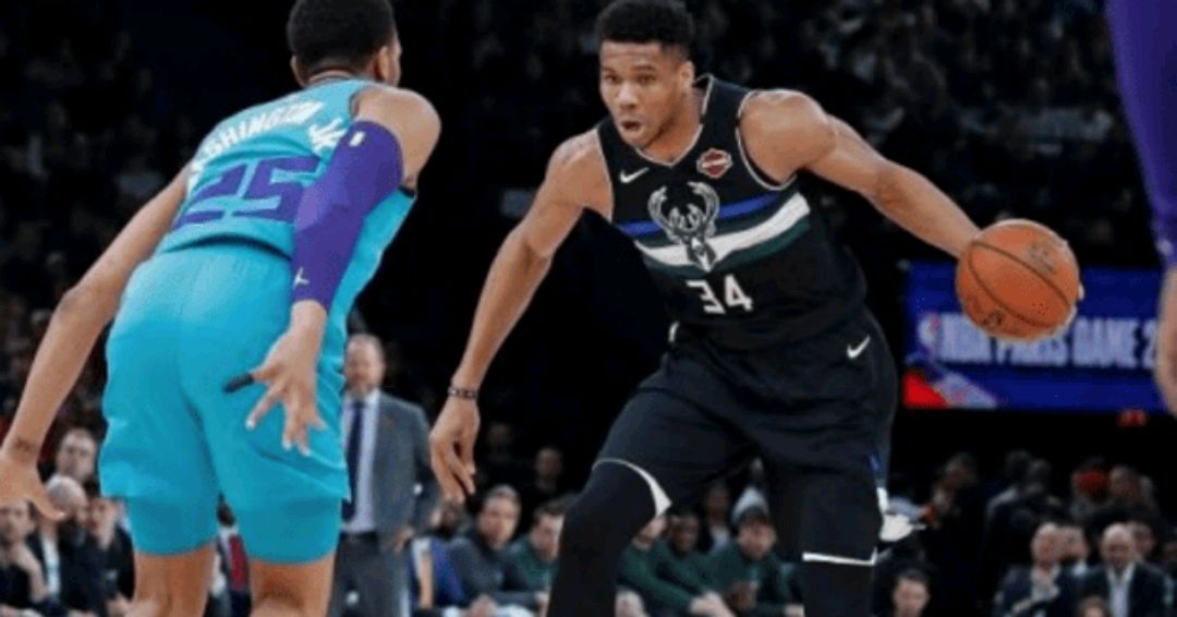 包含雄鹿胜黄蜂，重返胜利轨道的词条