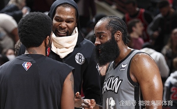 pg电子娱乐-公牛大胜篮网，努尔基奇砍下三双的简单介绍