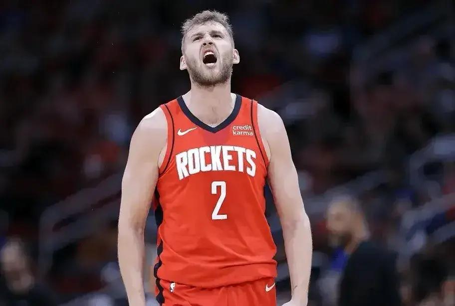 关于韦斯布鲁克带领火箭大胜凯尔特人的信息 关于韦斯布鲁克带领火箭大胜凯尔特人的信息