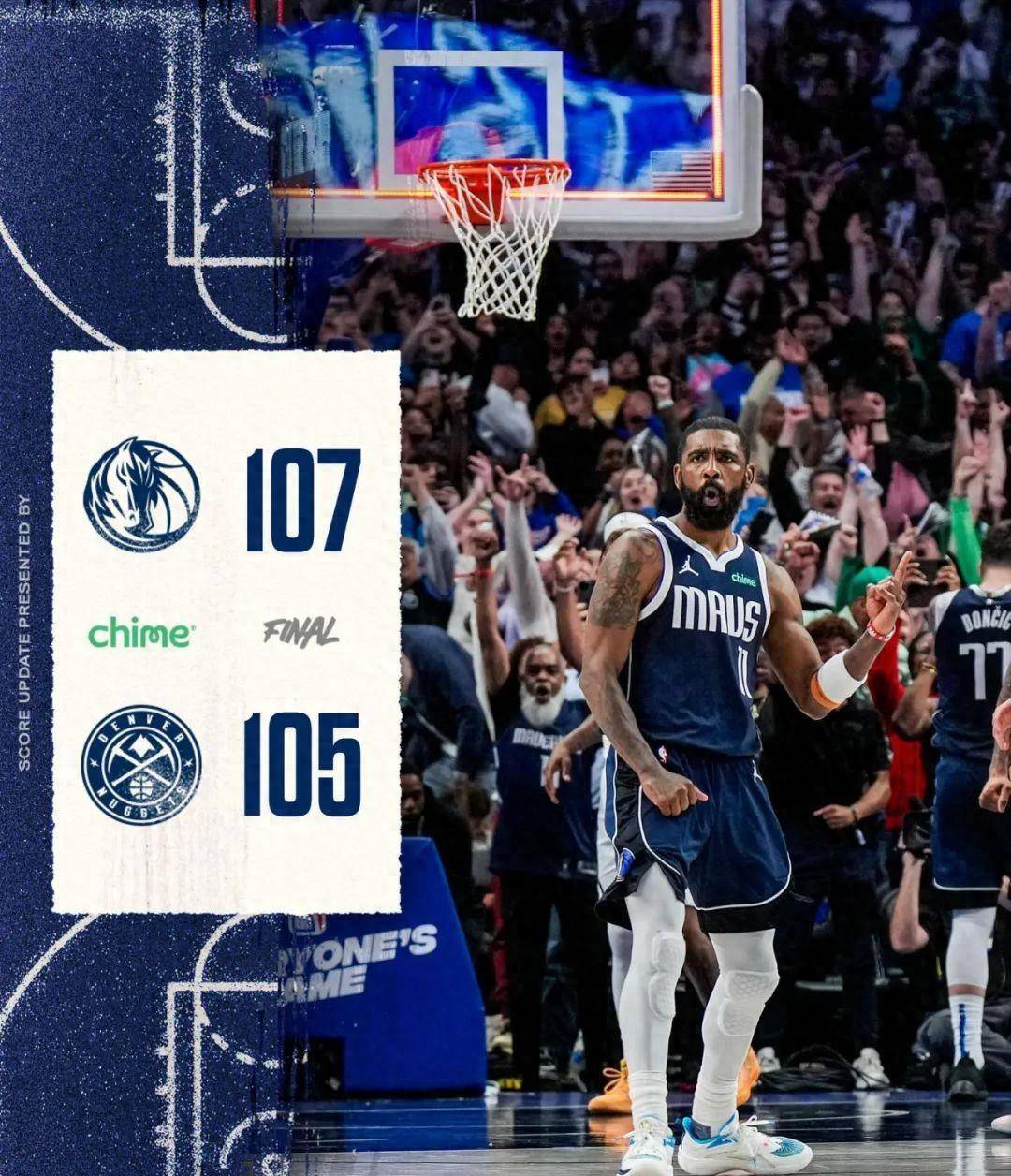 pg电子下载-尼克斯绝地反击美国男篮，欧文高光表现