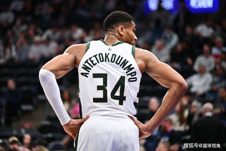 pg电子模拟器试玩在线-雄鹿憾负国王，字母哥难阻王牌发挥的简单介绍