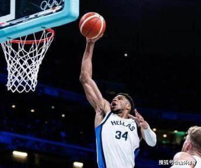 雄鹿憾负国王,字母哥难阻王牌发挥的简单介绍 雄鹿憾负国王,字母哥难阻王牌发挥的简单介绍