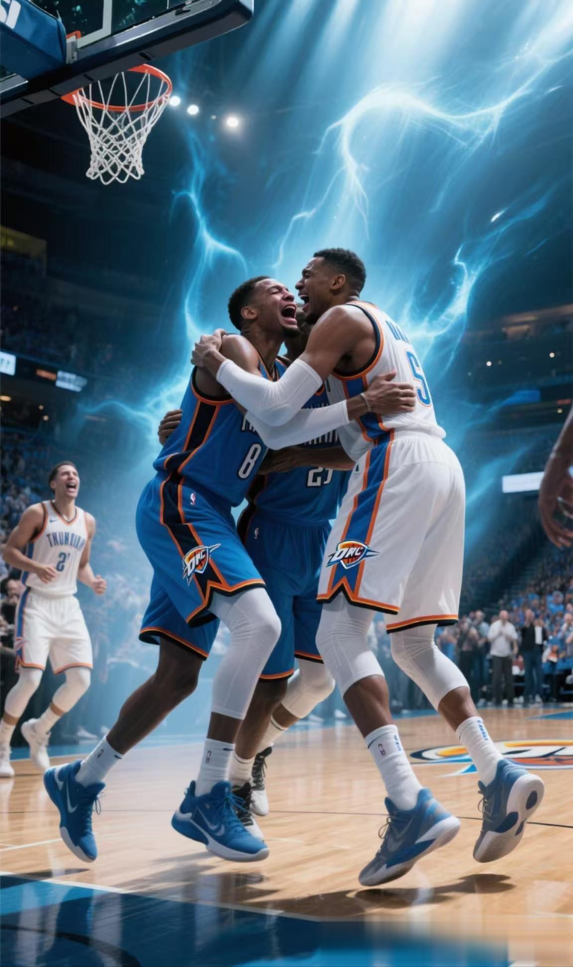 太阳逆转赛勇取胜掘金 太阳逆转赛勇取胜掘金