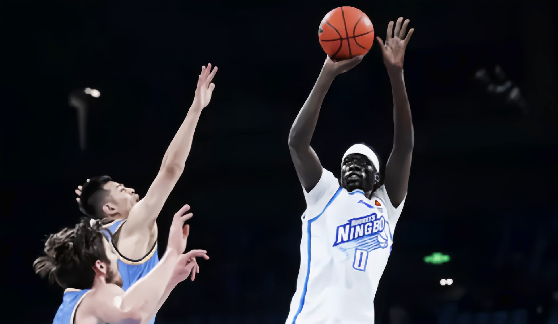 雷霆不敌凯尔特人，威少空砍24+13+17的简单介绍