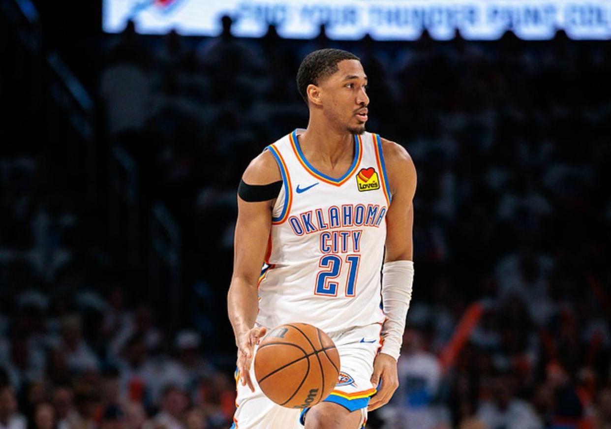 pg电子试玩-灰熊遭76人狂胜，冲击季后赛希望渺茫？的简单介绍