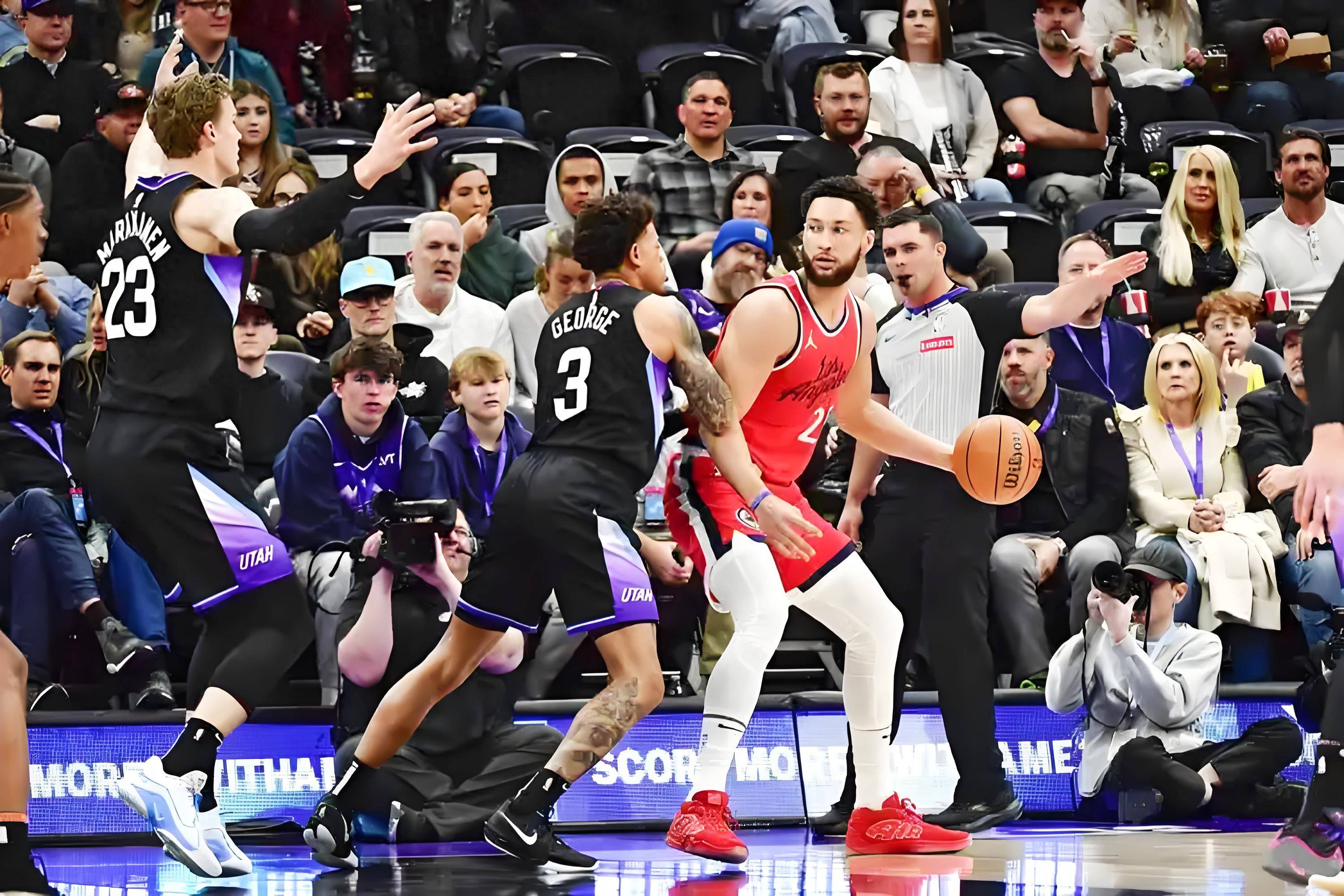 关于西班牙男篮绝杀加拿大男篮,欧文绝境逆转的信息 关于西班牙男篮绝杀加拿大男篮,欧文绝境逆转的信息