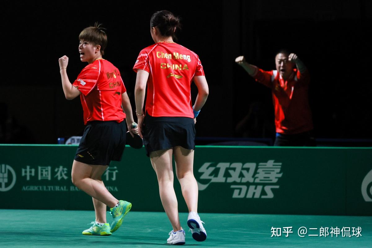 韩国羽毛球队碾压英格兰羽毛球队,马琳送出助攻的简单介绍 韩国羽毛球队碾压英格兰羽毛球队,马琳送出助攻的简单介绍