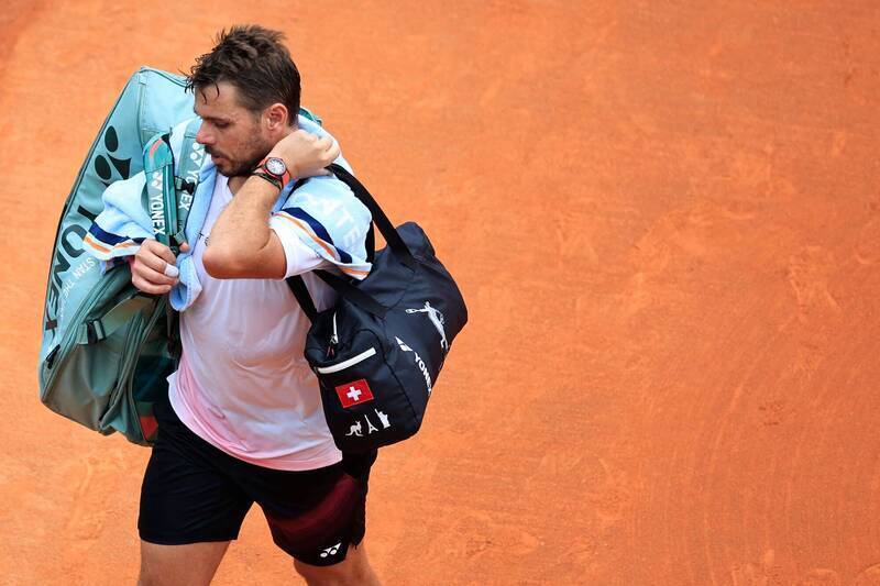 pg电子模拟器试玩在线-德国网球队爆冷世界网球队，瓦林卡一己之力扛起全队的简单介绍