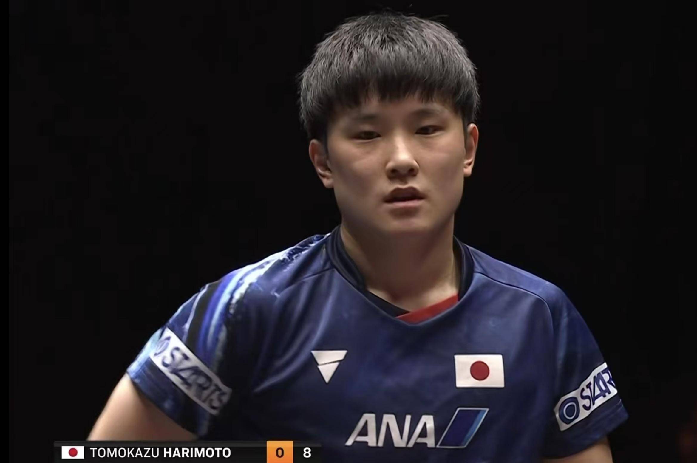 包含波兰乒乓球队力克中国乒乓球队,张本智和关键制胜的词条 包含波兰乒乓球队力克中国乒乓球队,张本智和关键制胜的词条