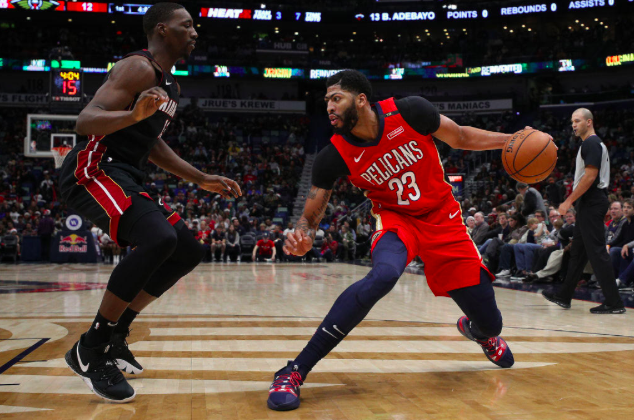 猛龙客场大胜掘金取得三连胜的简单介绍