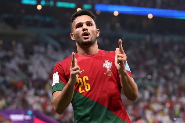 摩洛哥翻盘中国,本泽马制霸全场的简单介绍 摩洛哥翻盘中国,本泽马制霸全场的简单介绍