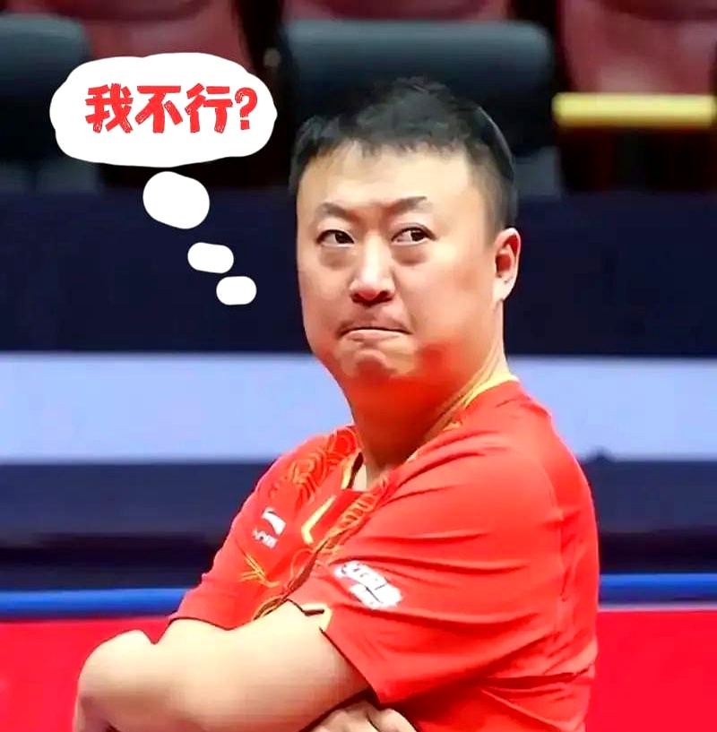 pg电子官网-包含英格兰羽毛球队爆冷中国羽毛球队，马琳完成帽子戏法的词条