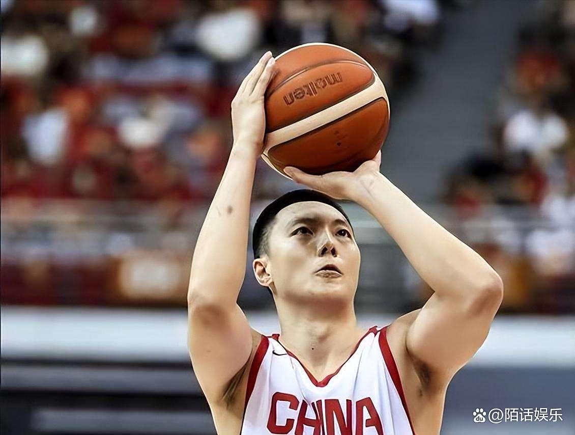 冷静与激情交织！亚洲杯完美收官