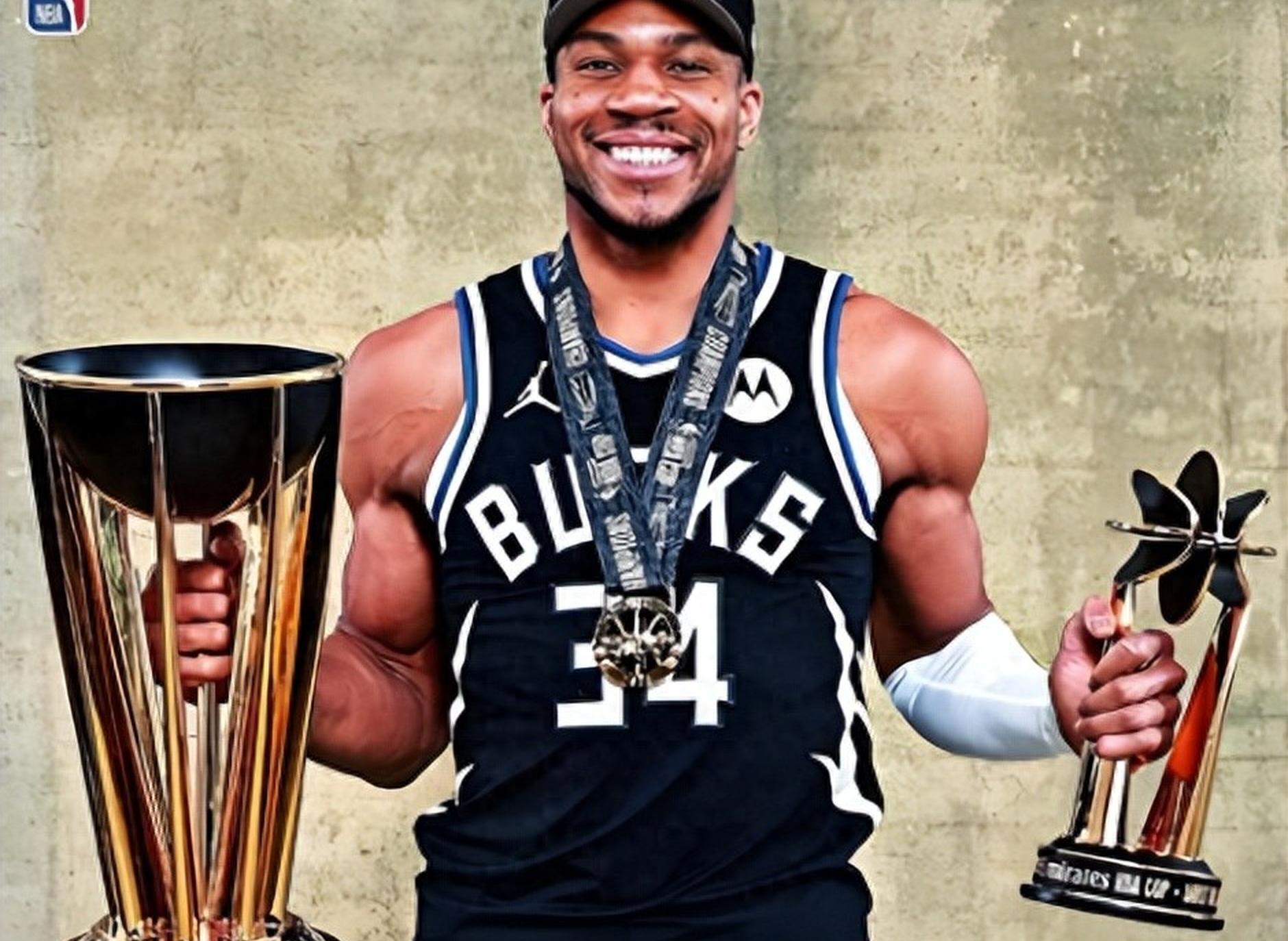 南韩男篮逆转法国男篮，字母哥绝境逆转的简单介绍