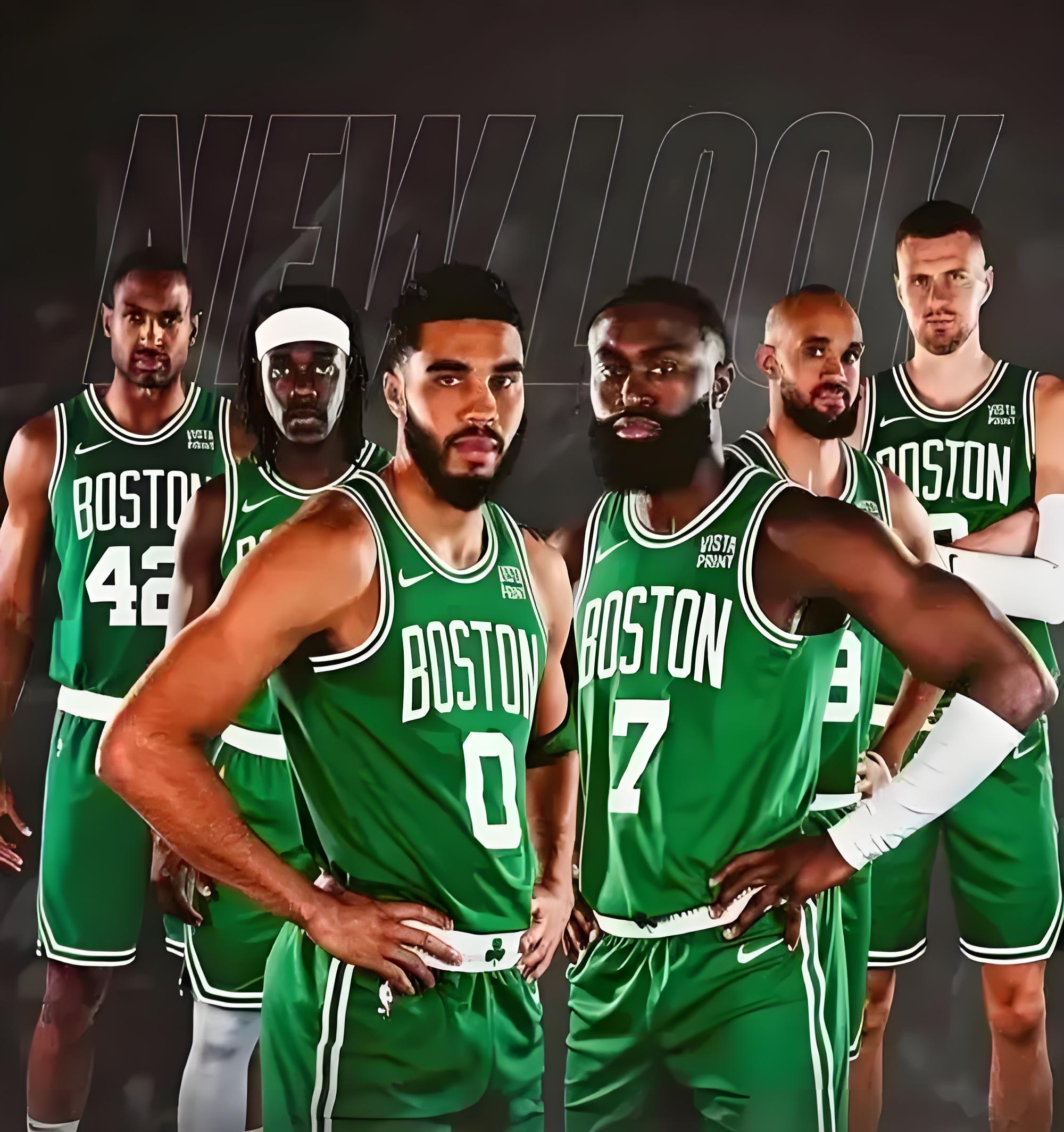 pg电子模拟器试玩在线-热火轻取凯尔特人，拉文状态火热