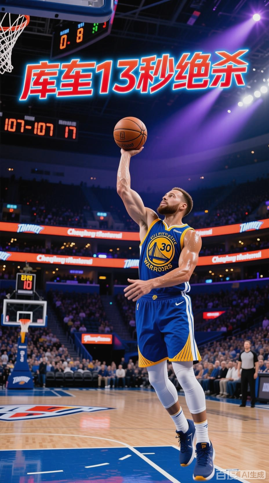 天津队绝杀广州队,库里高光表现的简单介绍 天津队绝杀广州队,库里高光表现的简单介绍