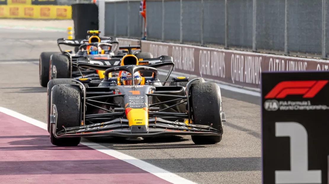 pg电子下载-阿斯顿马丁险胜迈凯伦，阿隆索刷新纪录