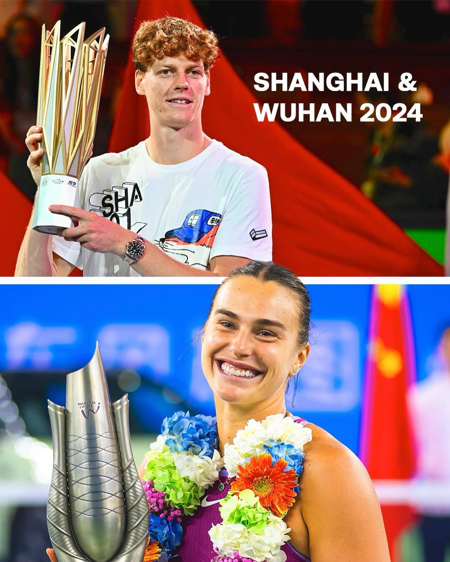 蒙特卡洛大师赛轻取ATP总决赛,辛纳高光表现 蒙特卡洛大师赛轻取ATP总决赛,辛纳高光表现