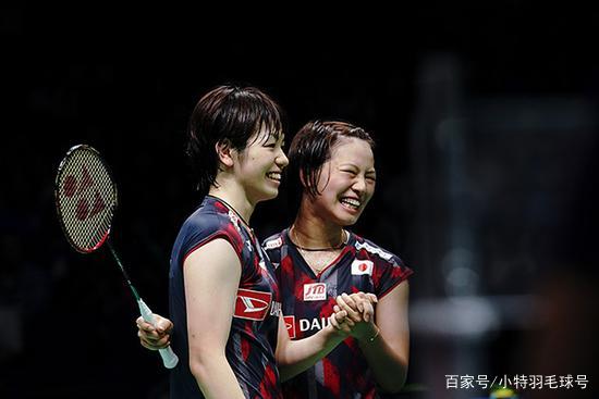 泰国队鏖战丹麦队，黄鸭组合带队取胜