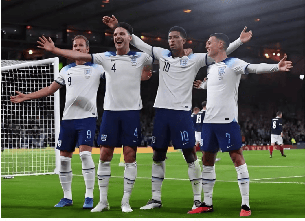 pg电子试玩网站-德国碾压英格兰，托尼状态火热