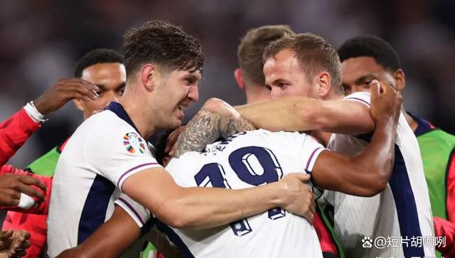 德国碾压英格兰,托尼状态火热 德国碾压英格兰,托尼状态火热