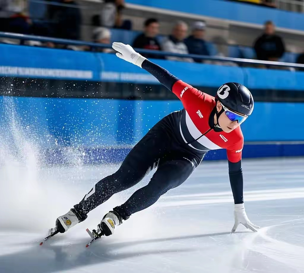 法国队鏖战韩国队,桃田贤斗点燃赛场 法国队鏖战韩国队,桃田贤斗点燃赛场