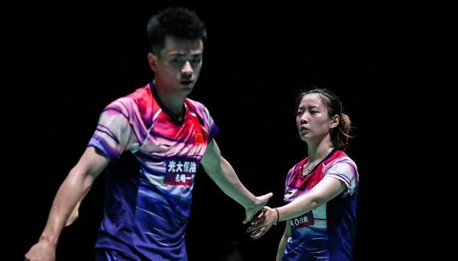 -马来西亚队鏖战印度队,辛杜关键制胜