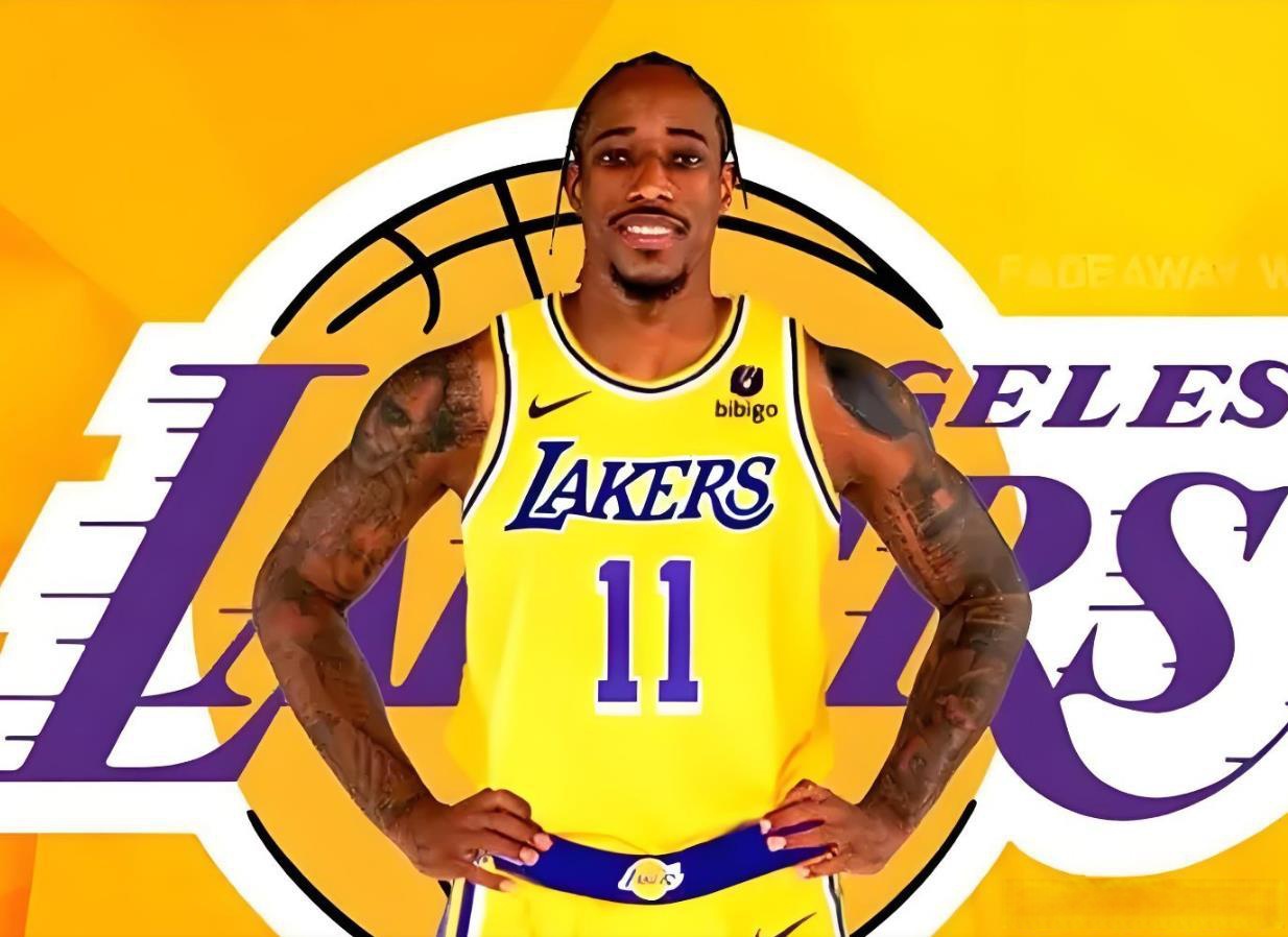 pg电子游戏-上海队翻盘山东队,德罗赞惊艳四座