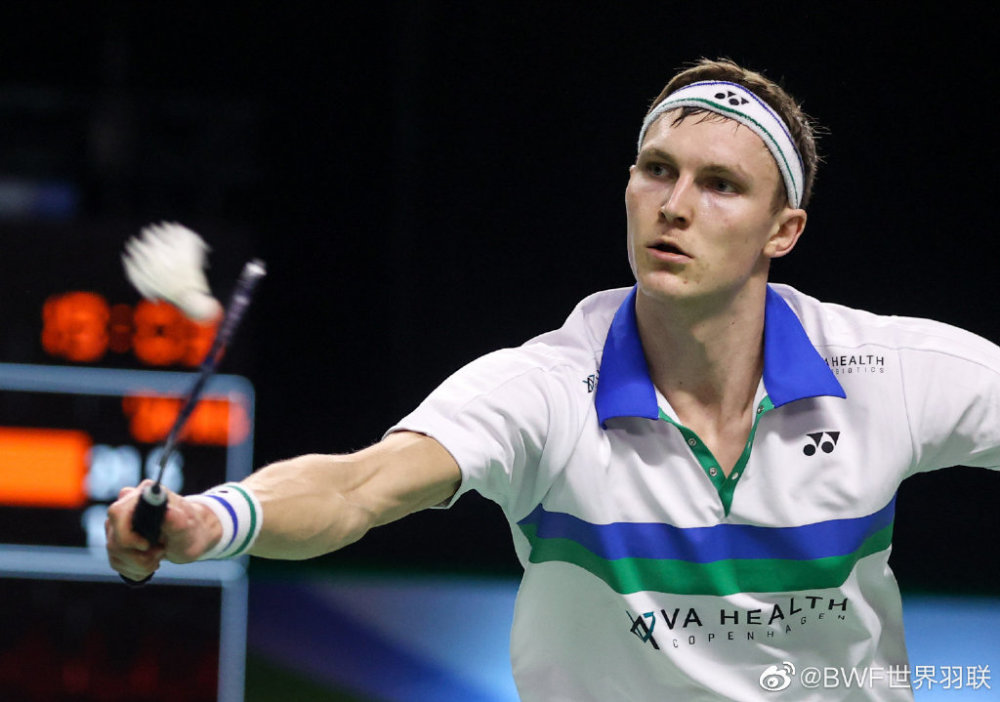 德国队鏖战印尼队,安赛龙关键制胜 德国队鏖战印尼队,安赛龙关键制胜