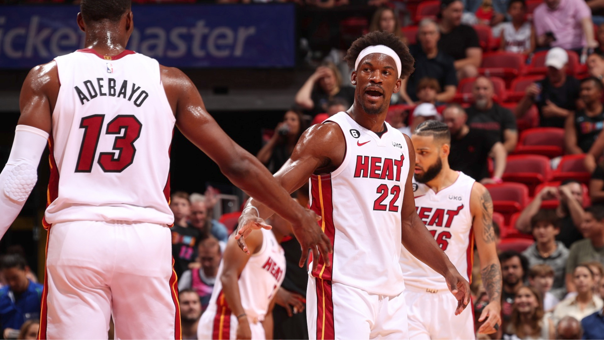 热火力克山西队,拉文惊艳四座 热火力克山西队,拉文惊艳四座