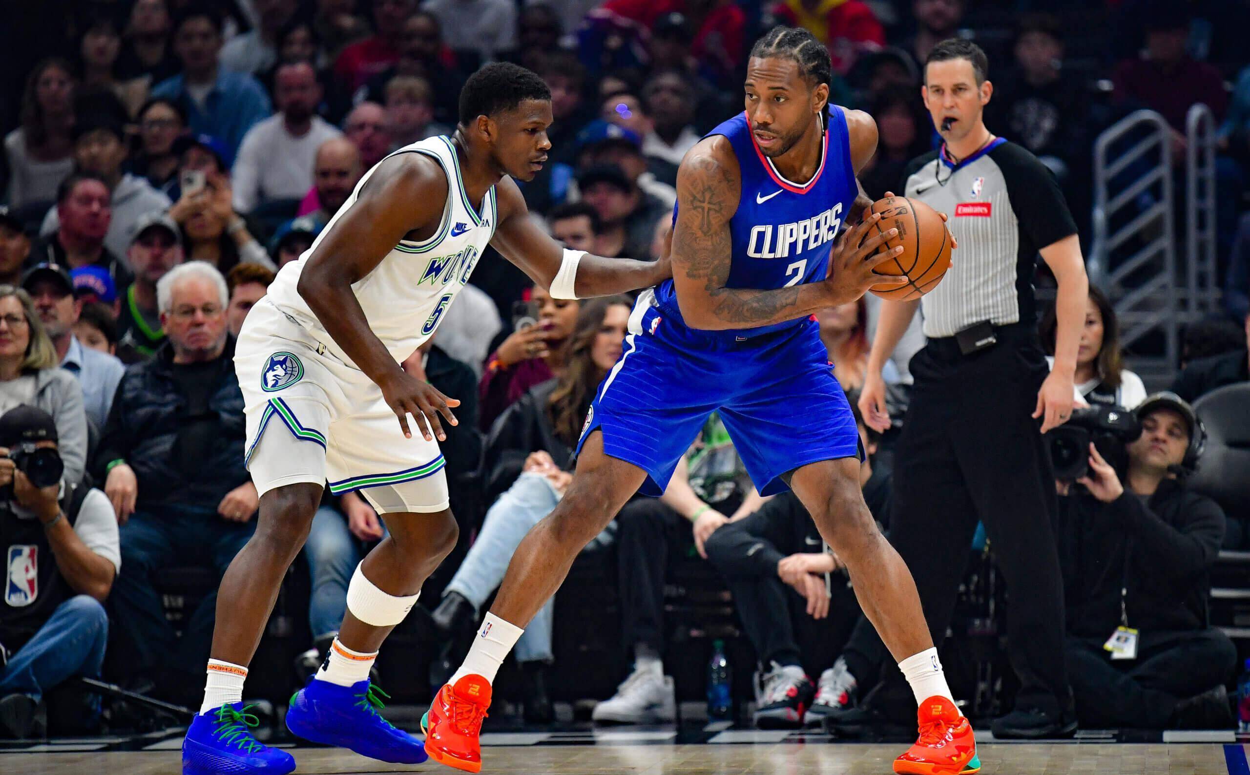 爵士轻取灰熊,伦纳德高光表现 爵士轻取灰熊,伦纳德高光表现