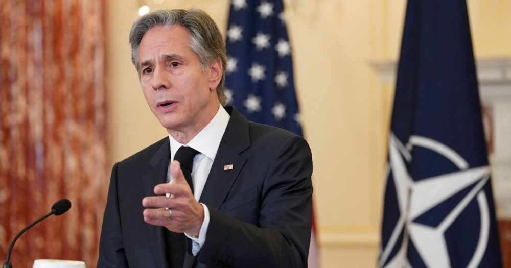 波兰坚持到底,迎接新的挑战 波兰坚持到底,迎接新的挑战