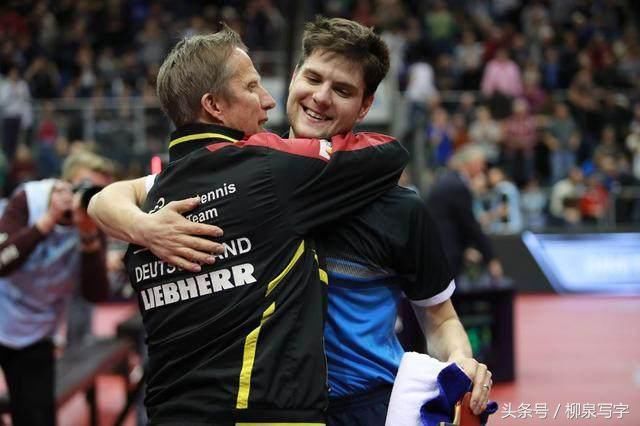 法国队鏖战瑞典队,波尔扛起全队 法国队鏖战瑞典队,波尔扛起全队