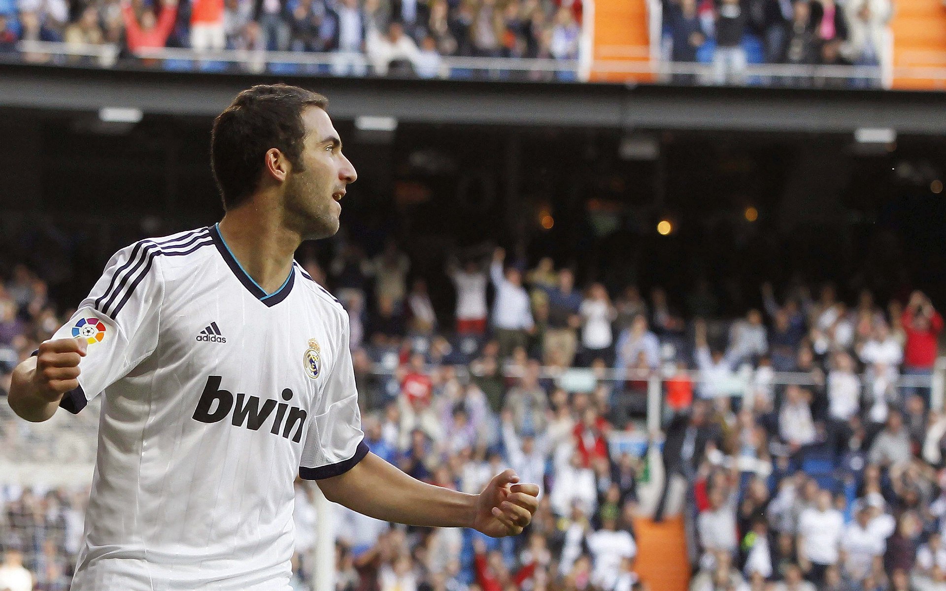 魔笛终章，莫德里奇末节统治级表现助皇马险胜厄瓜多尔