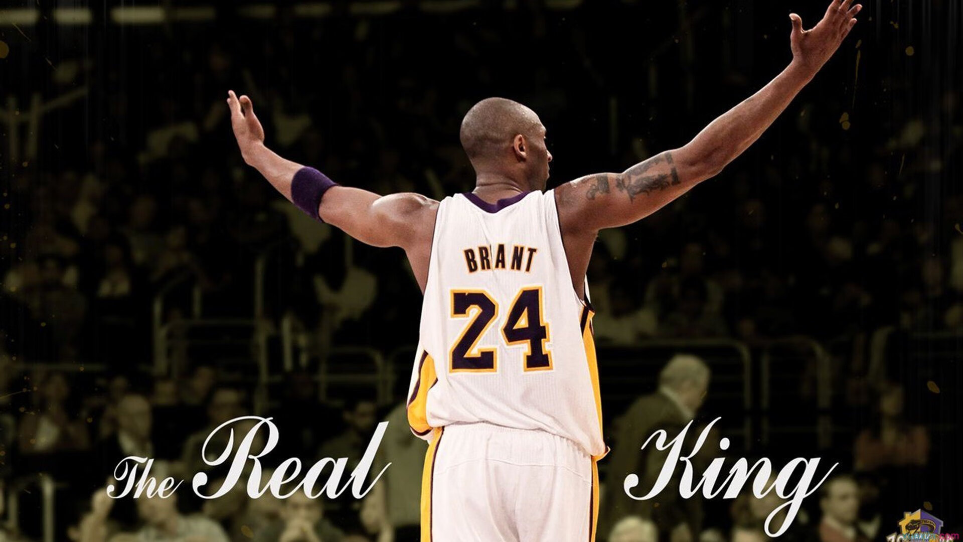 黄蜂对阵凯尔特人,利拉德关键战不手软,诠释何为冷血杀手