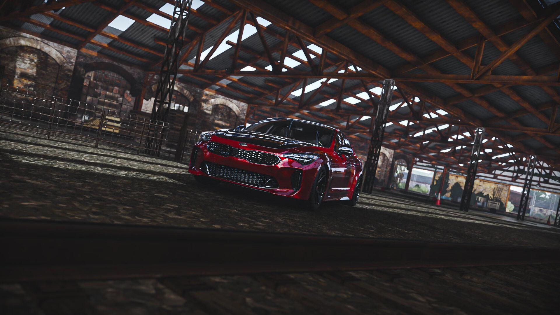 霍勒迪独砍40分!马刺全面压制上海男篮彰显实力差距