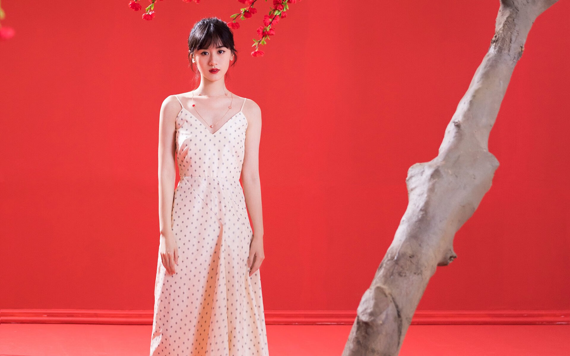 霍勒迪末节27分,以一己之力为山西凿出胜机!