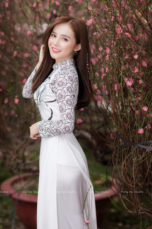 阿圭罗战斧劈开奥运之路！丹麦狂胜芬兰关键一役尽显王者气质